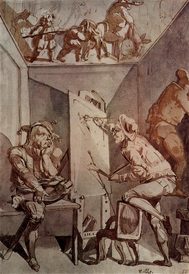 Johann Heinrich Füssli 036