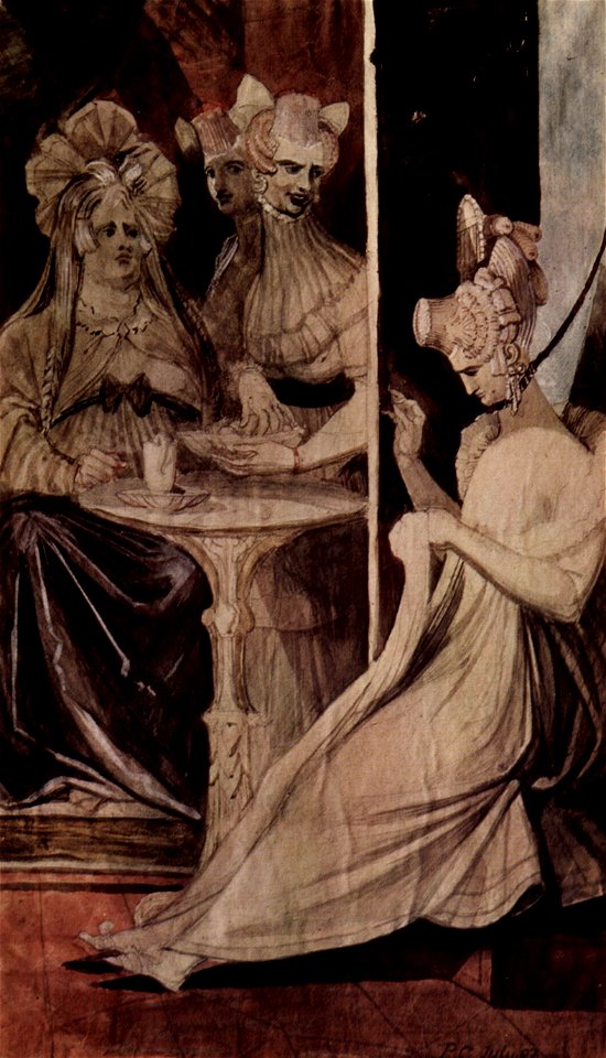 Johann Heinrich Füssli 049