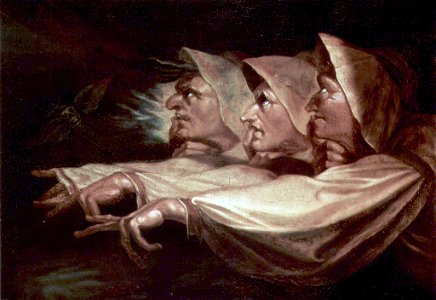 Johann Heinrich Füssli 019
