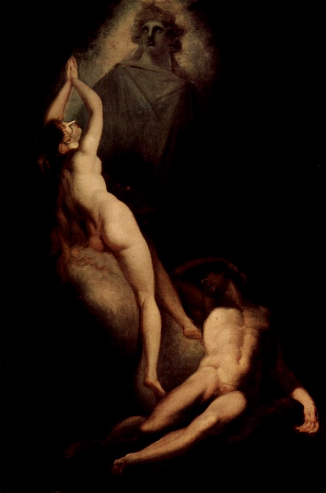 Johann Heinrich Füssli 028