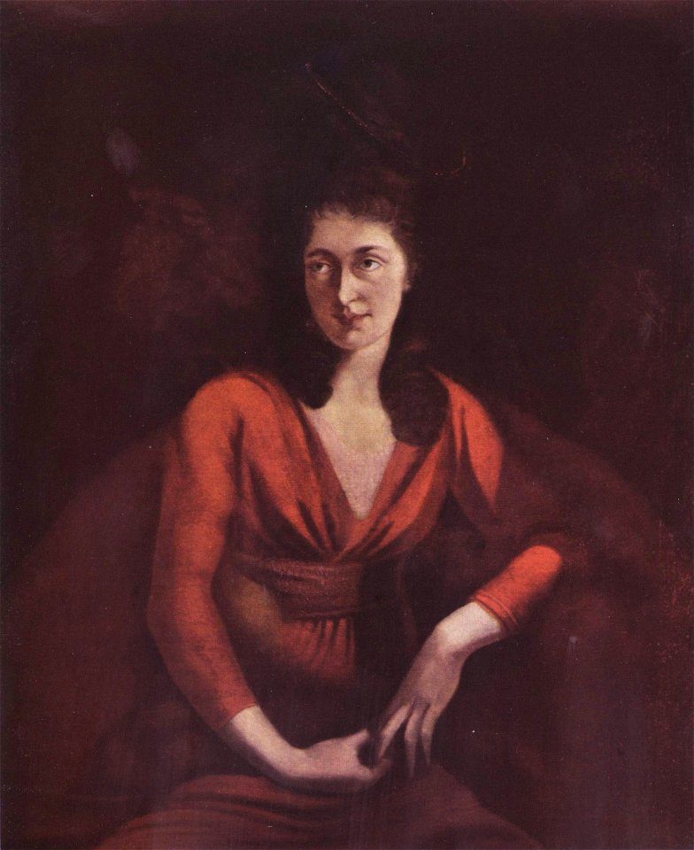 Johann Heinrich Füssli 056