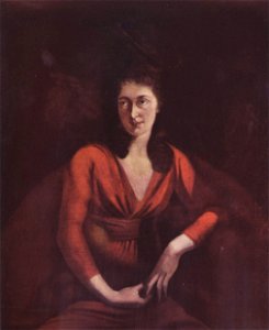 Johann Heinrich Füssli 056