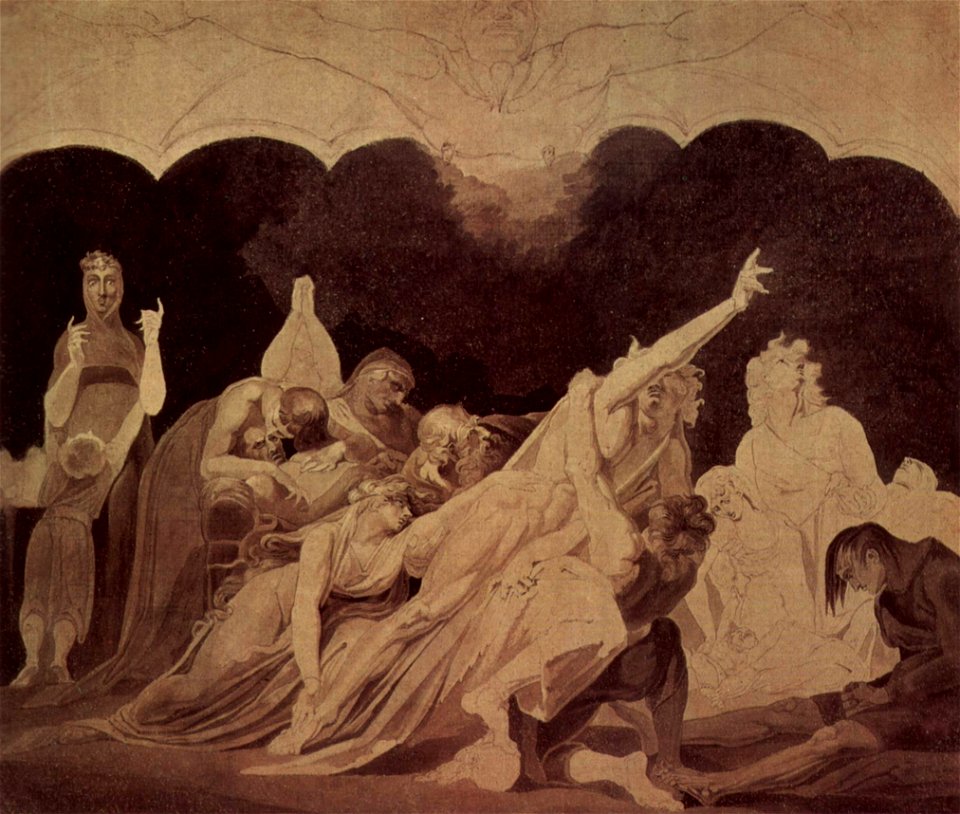 Johann Heinrich Füssli 034