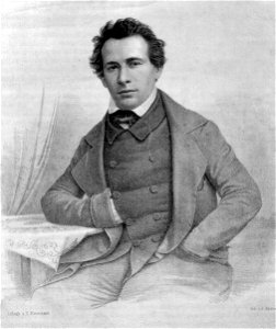 Johann Georg Pfahler