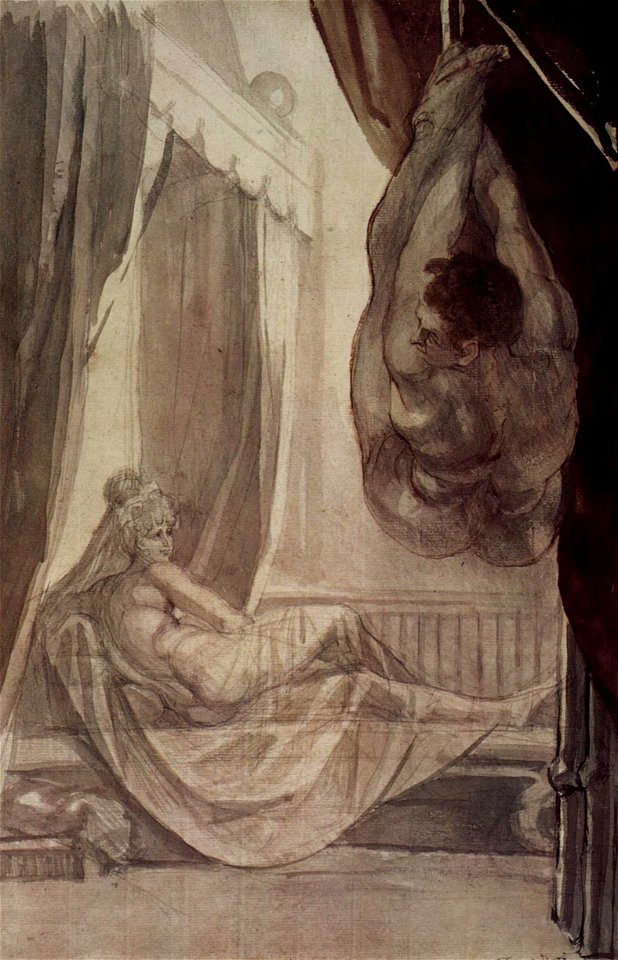 Johann Heinrich Füssli 003