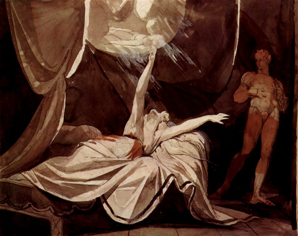Johann Heinrich Füssli 044
