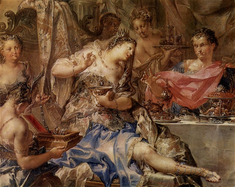 Johann Georg Platzer 002