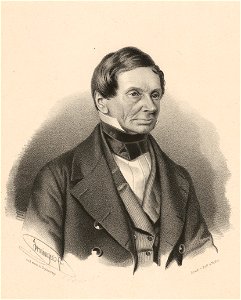 Johann Jakob Wirz