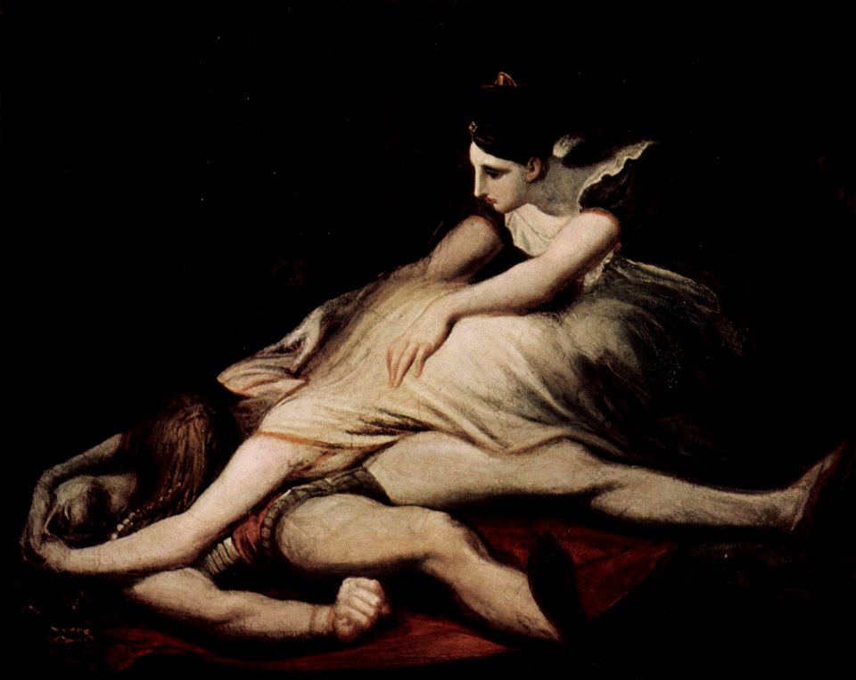 Johann Heinrich Füssli 046
