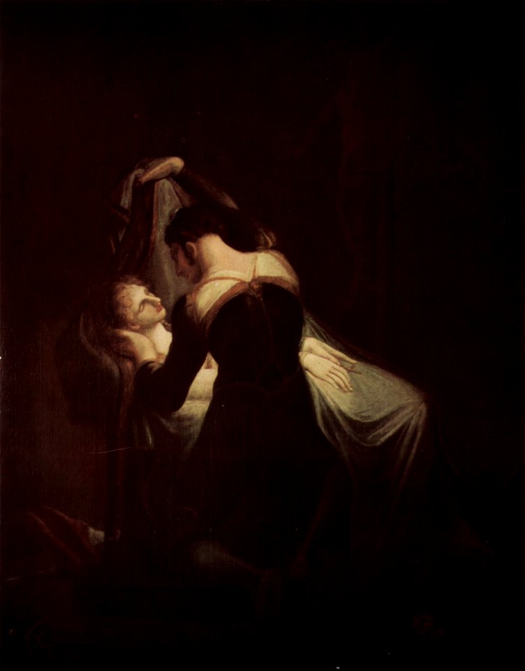 Johann Heinrich Füssli 060