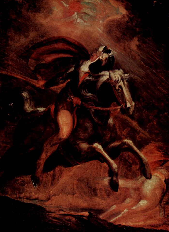 Johann Heinrich Füssli 004