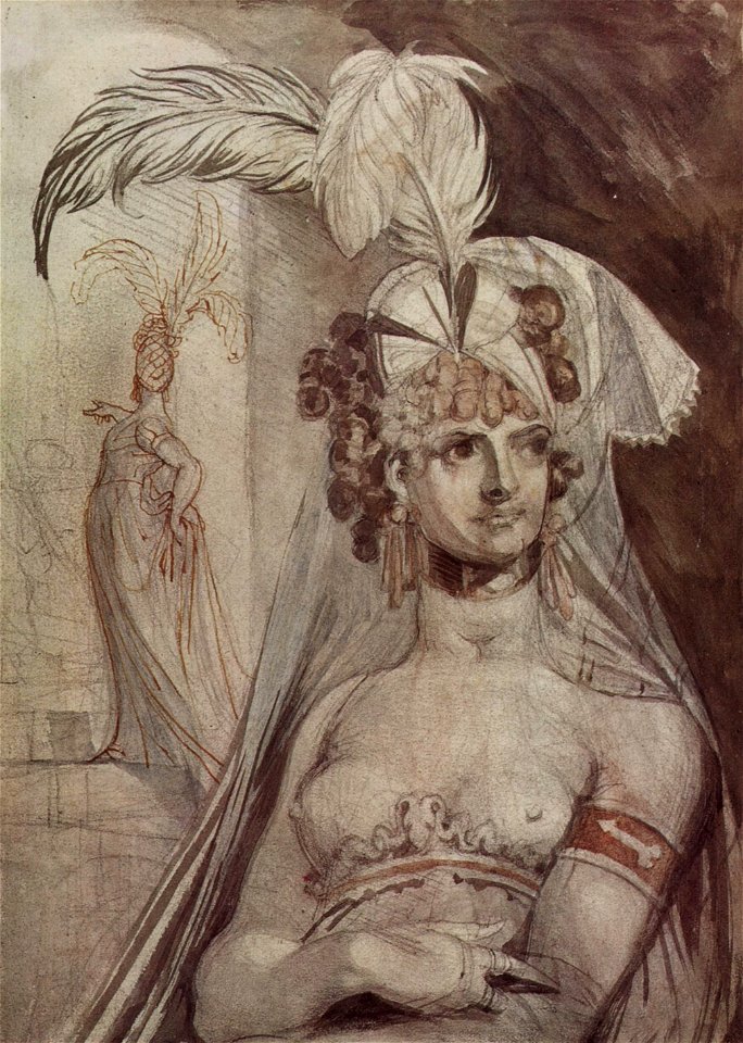 Johann Heinrich Füssli 042