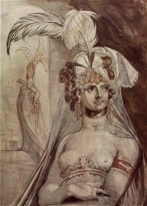 Johann Heinrich Füssli 042