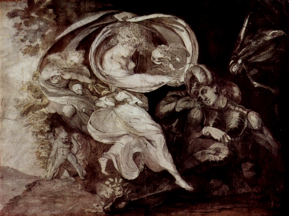 Johann Heinrich Füssli 029