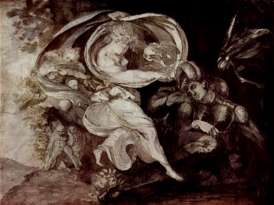 Johann Heinrich Füssli 029