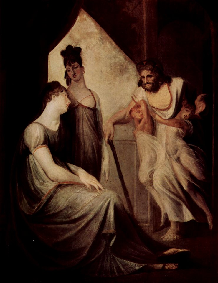 Johann Heinrich Füssli 065