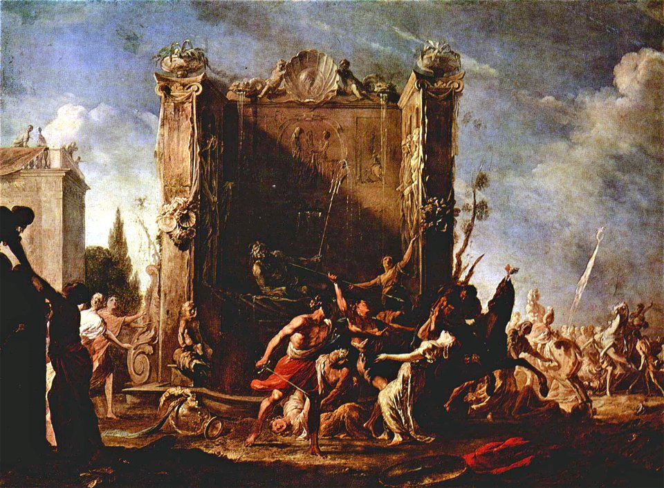 Johann Heinrich Schönfeld 004