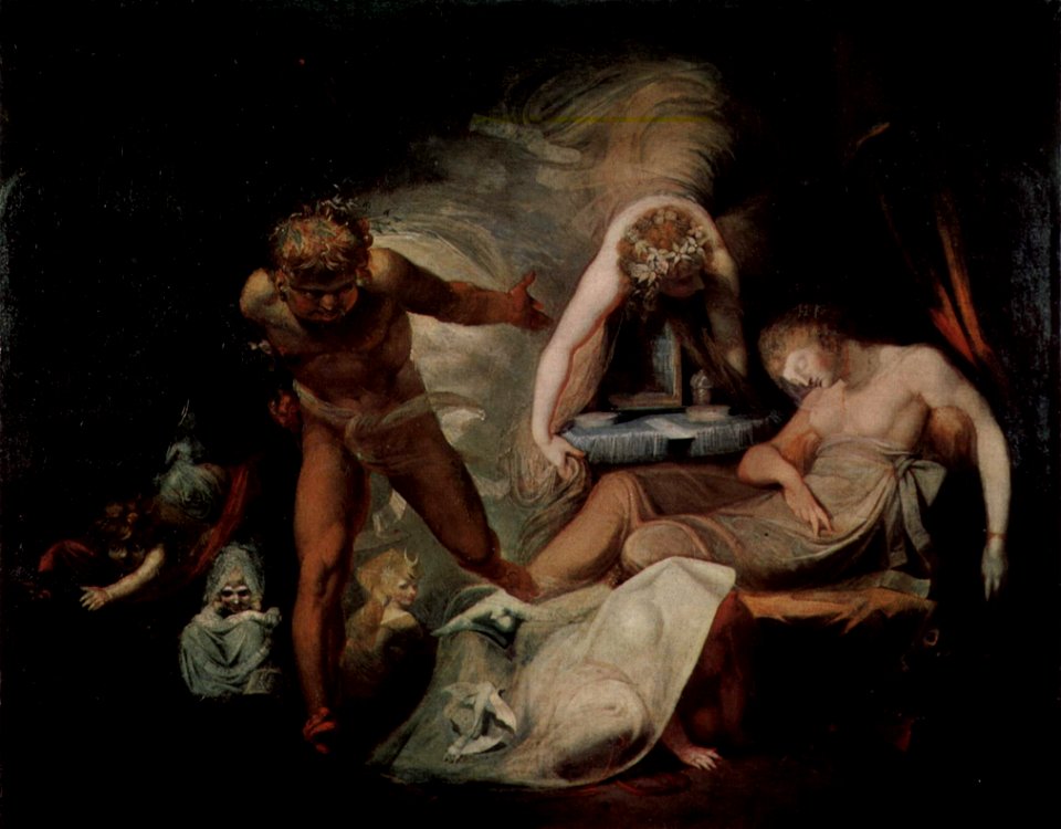 Johann Heinrich Füssli 002