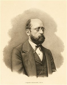 Johann Gustav Siber