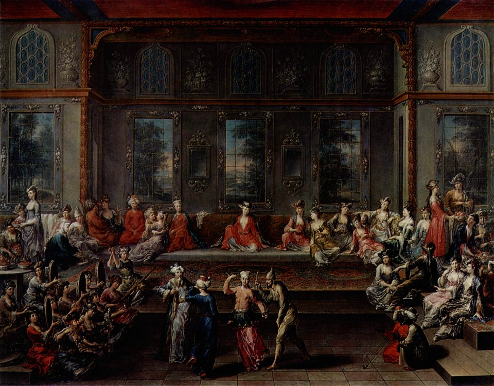 Johann Georg Platzer 006