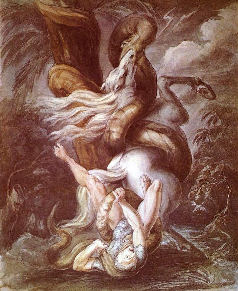 Johann Heinrich Füssli 059