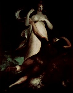 Johann Heinrich Füssli 015