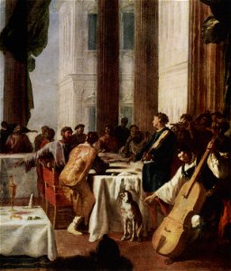 Johann Heinrich Schönfeld 002