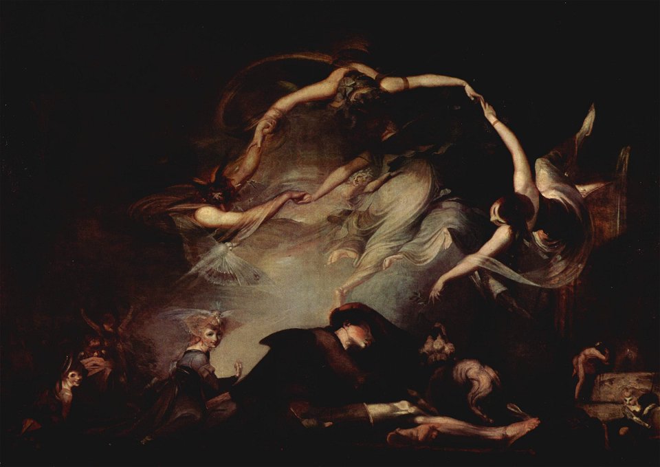 Johann Heinrich Füssli 017