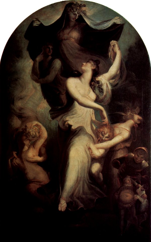 Johann Heinrich Füssli 037