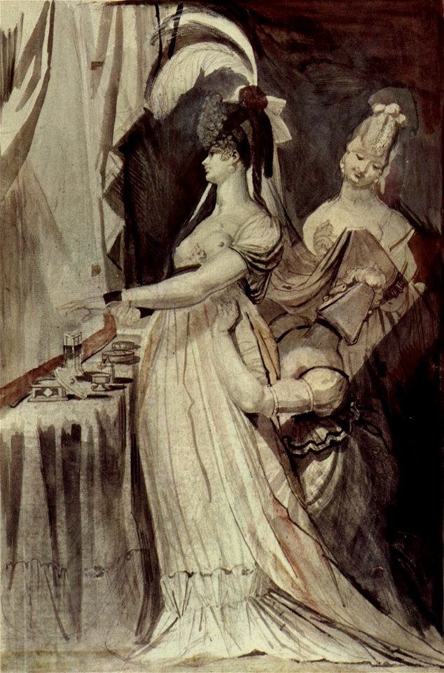 Johann Heinrich Füssli 005