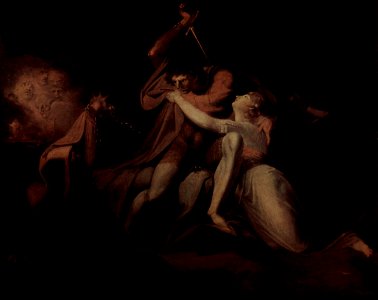 Johann Heinrich Füssli 055