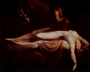 Johann Heinrich Füssli 052