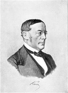 Johann Konrad Kern
