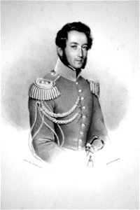 Johann Jakob Herz Litho