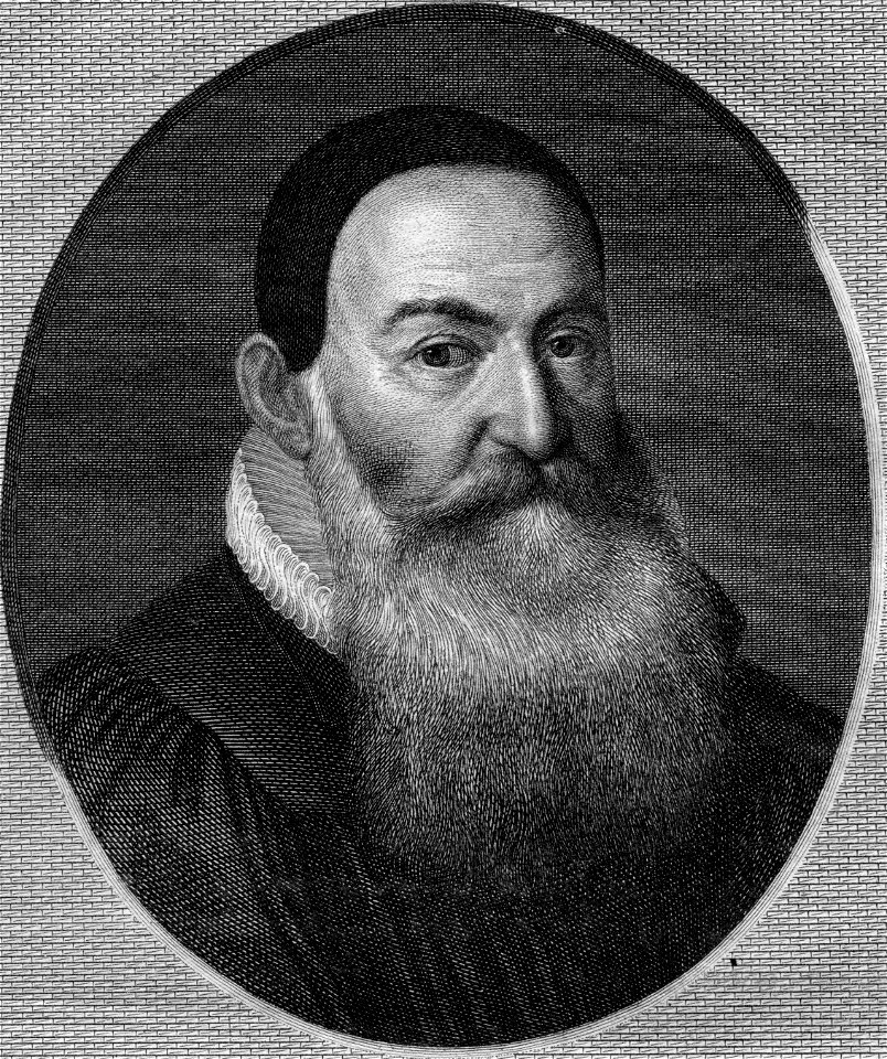 Johann Jakob Breitinger (antistès) (cropped)
