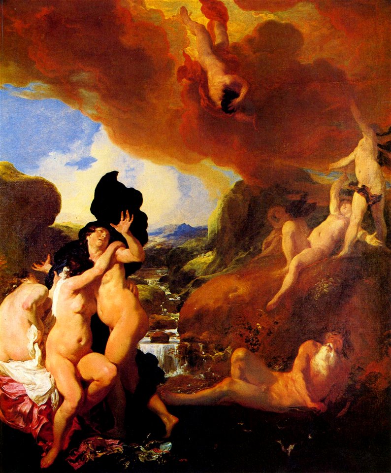 Johann Liss 006