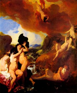 Johann Liss 006