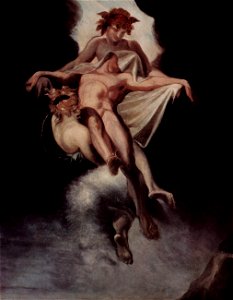 Johann Heinrich Füssli 016