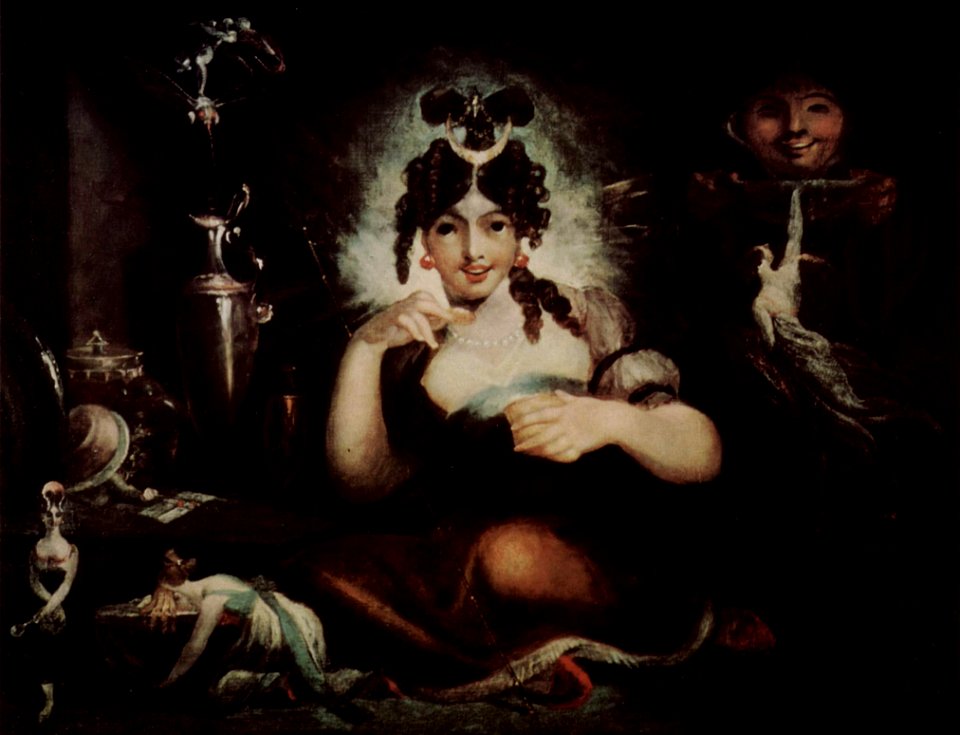 Johann Heinrich Füssli 038