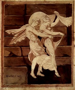 Johann Heinrich Füssli 001