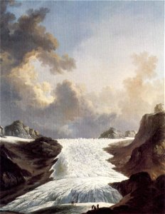 Johann Heinrich Wüest 001