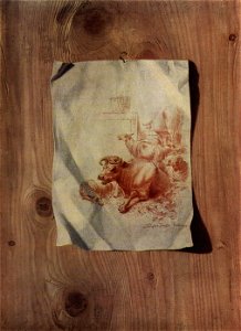 Johann Heinrich Füssli 066