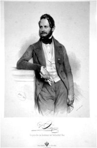 Johann Kaspar von Seiller
