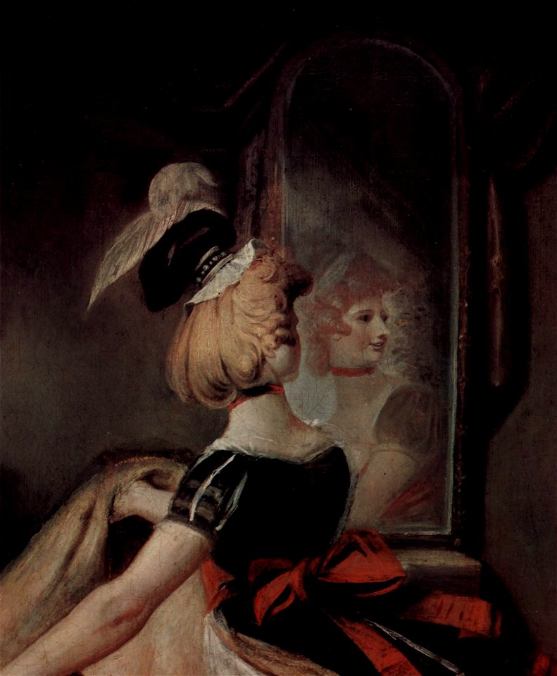 Johann Heinrich Füssli 040