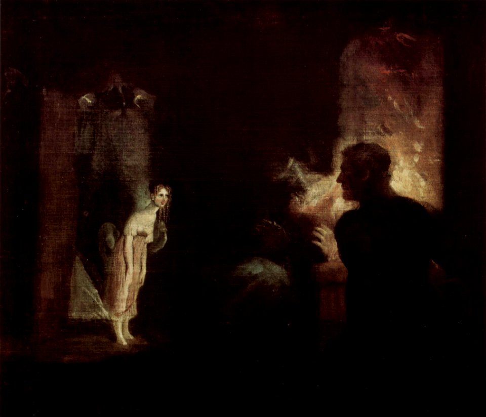 Johann Heinrich Füssli 067