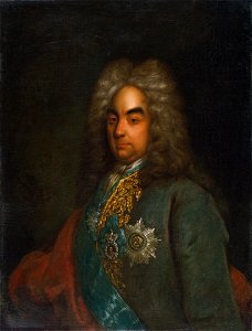 Johann Gottfried Tannauer 05