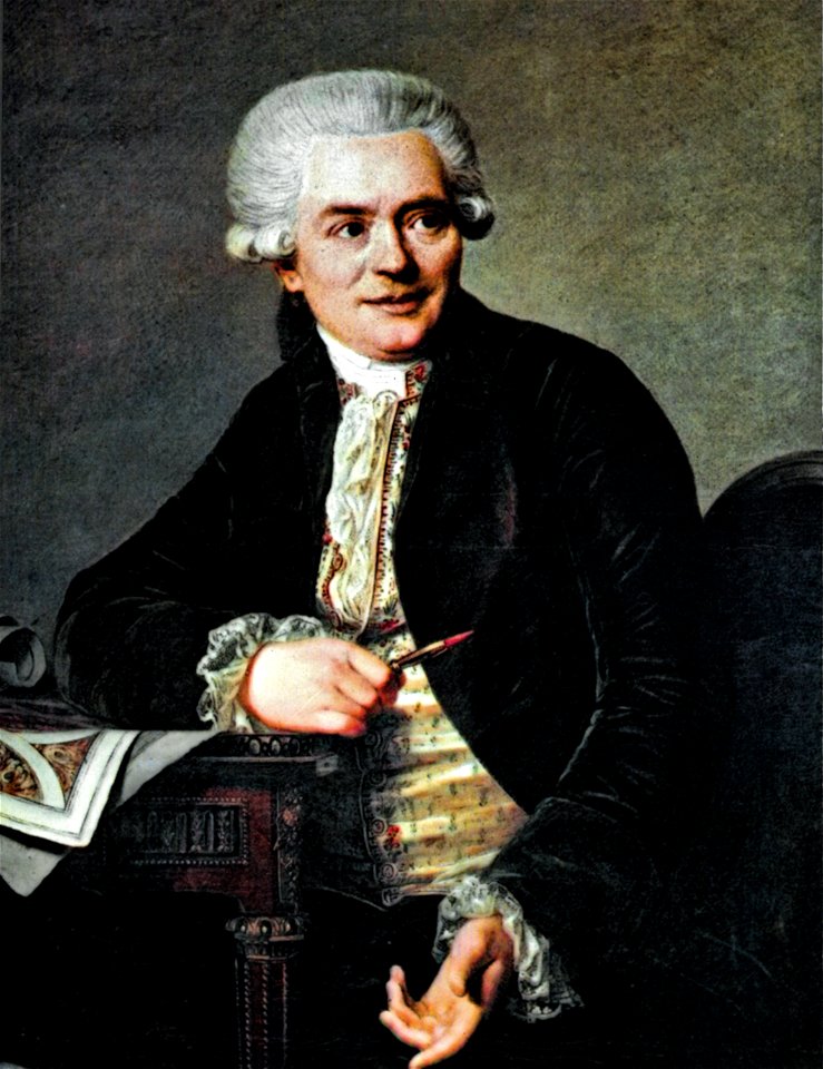 Johann Heinrich Riesener-3
