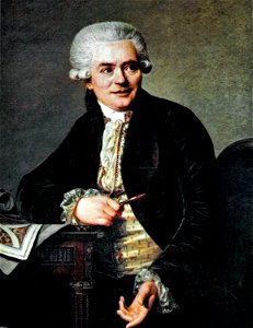 Johann Heinrich Riesener-3
