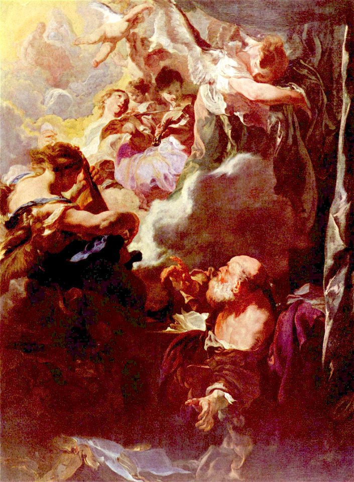 Johann Liss 007