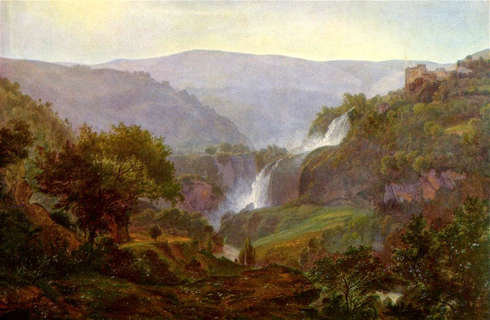 Johann Martin von Rohden 001